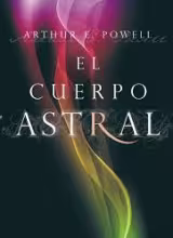 El cuerpo astral
