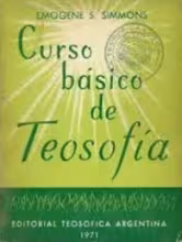 Cabala