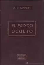 Mundo Oculto