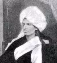 damodar