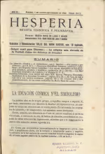 heperia