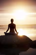 guia para meditar vic