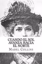 Cuando el sol