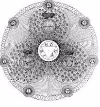 la llave