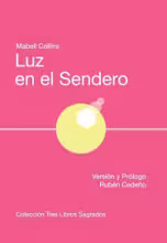luz