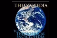 Theosopedia