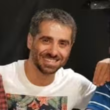 Ariel Tarazaga