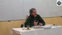 Eduardo Gramaglia