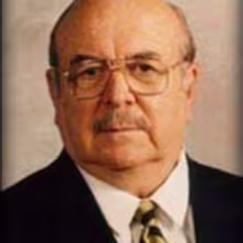  Douglas Baker